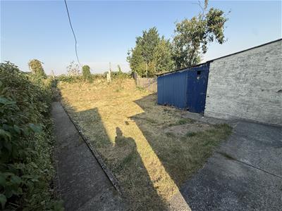 Picture 18
